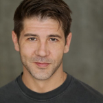 Tim Gouran