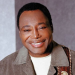 George Benson