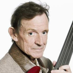 Jack Bruce