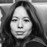 Yvonne Elliman