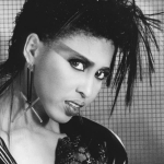 Nona Hendryx