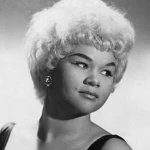 Etta James