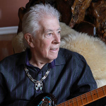 John Mayall