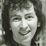 Al Stewart