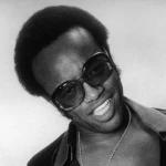 Bobby Womack