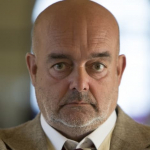 Pedro Cabrita Reis