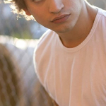 Andrew Rotilio