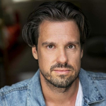Robert Jozinovic