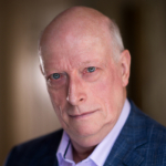Ian Barritt