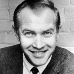 Reid Shelton