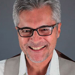 Bob Lee Dysinger
