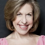 Jackie Hoffman