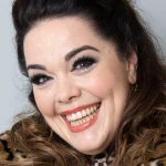 Lisa Riley