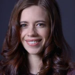 Kalki Koechlin