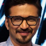 Amit Trivedi