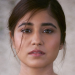 Shweta Tripathi