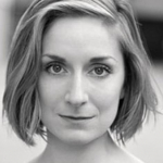 Grainne Keenan