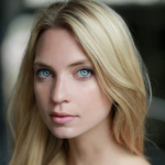 Hannah Lederer