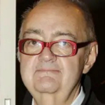 Jean-Luc Miesch
