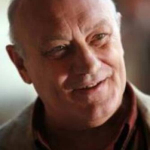 Michel Amphoux