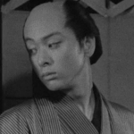 Hiroshi Katô