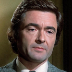 Jacques Bernard