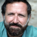 Michel Drach
