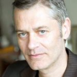 Bernard Rosselli