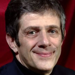 Stéphane Hillel