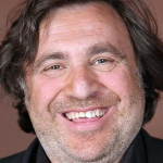 Michel Melki