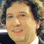 Gérard Gustin