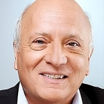 Jean Sagols