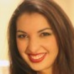 Livia Demarchi