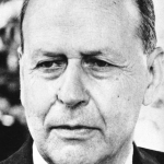 Riccardo Mangano