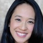 Jennii Vo Le