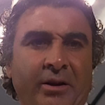 Vincenzo Maggio