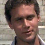 Marco Gelardini