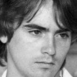 Paulo Guarnieri