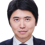 Tim Zhang