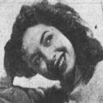 Roxanne Tunis