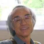 Michio Yamamoto