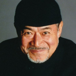 Toshio Kurosawa