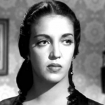 Katy Jurado