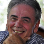Spyros Mavides