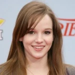 Kay Panabaker