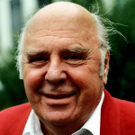 Gösta Krantz