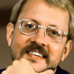 Jacob Dahlin