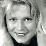 Catharina Alinder