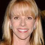 Elizabeth M. Mason