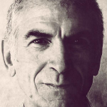 David Joss Buckley